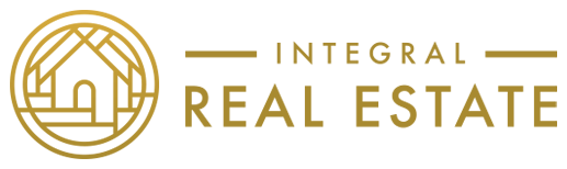 logotipo móvil