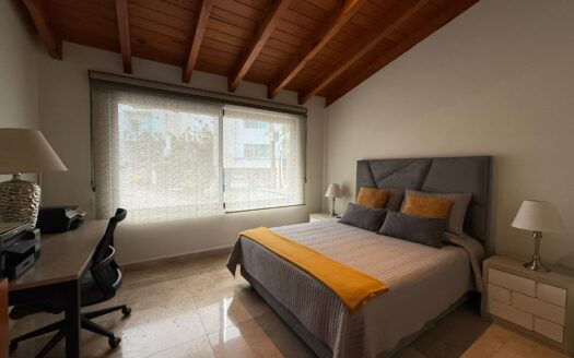 Casa en venta Ajusco 206, Cuernavaca