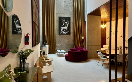 Casa en venta Hipódromo Condesa, Campeche 415-3, CDMX