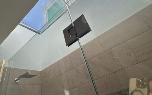 Casa en venta Olimpo 18, Cuernavaca