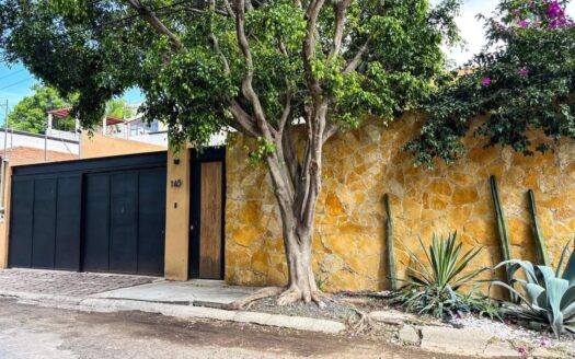 Juriquilla Querétaro